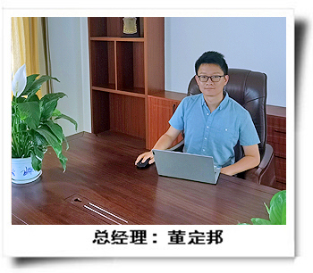 未標題-1.jpg